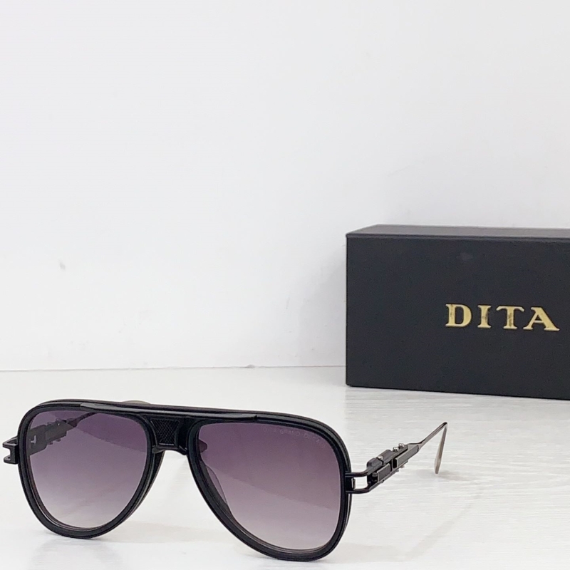DITA