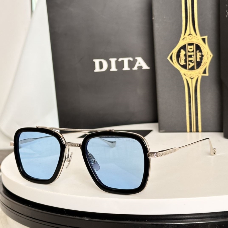 DITA