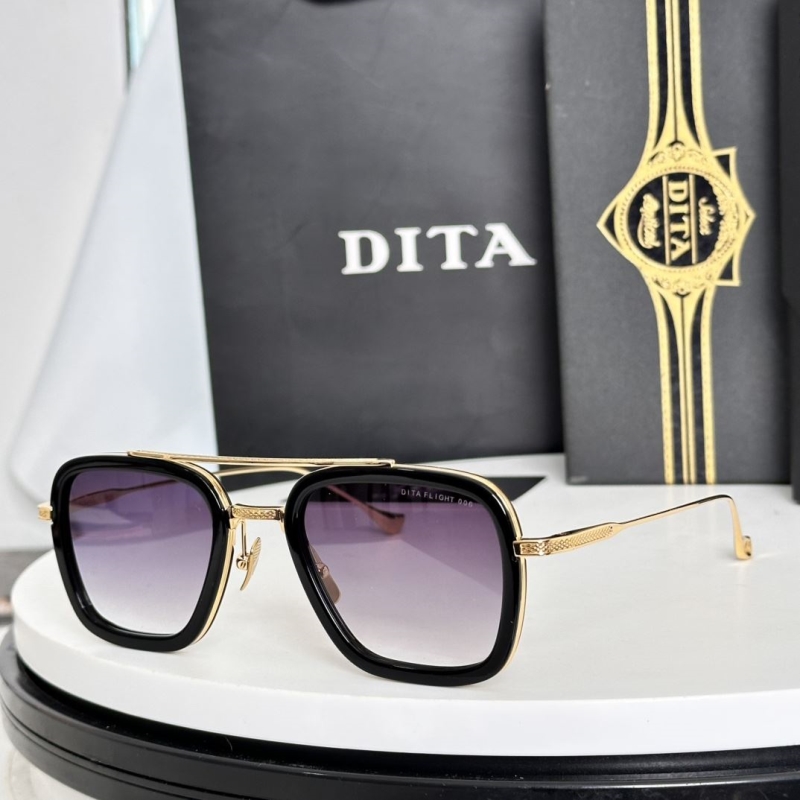 DITA