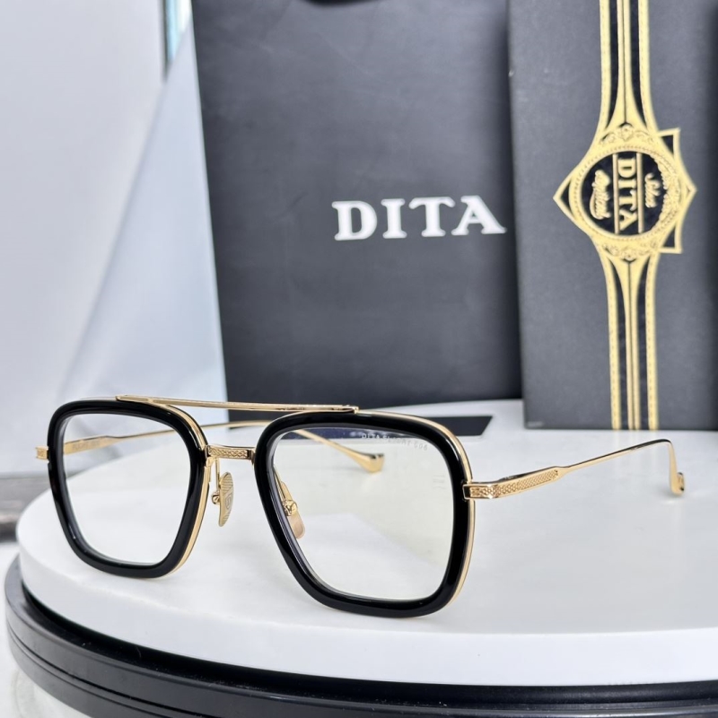 DITA