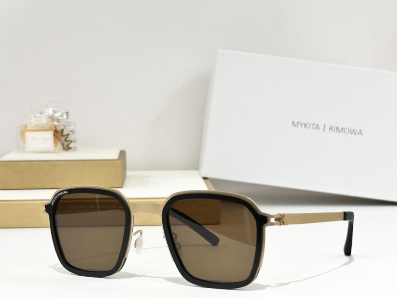 MYKITA