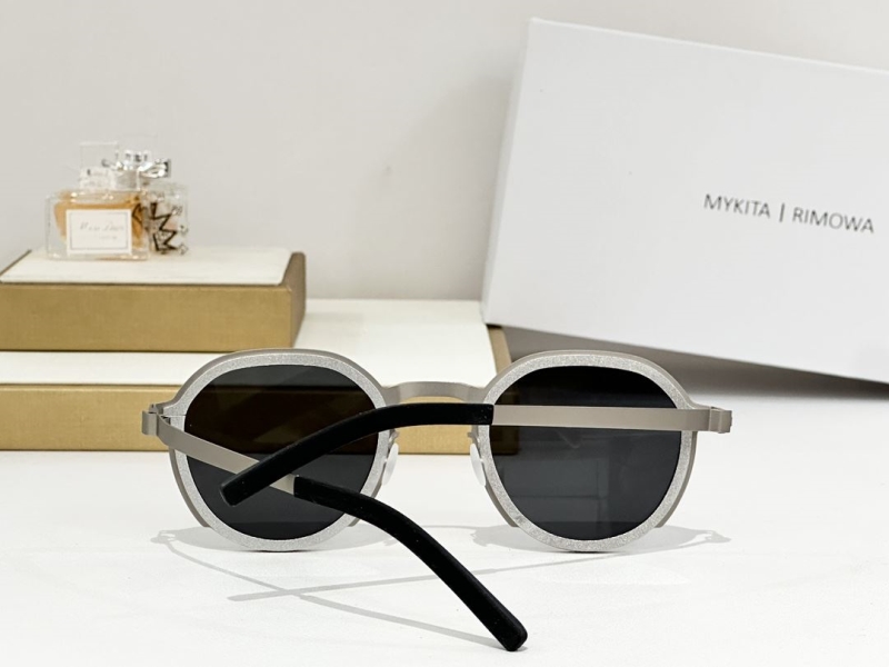MYKITA